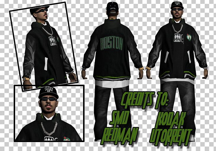 Grand Theft Auto: San Andreas San Andreas Multiplayer Modifications MediaFire PNG, Clipart, Brand, Game, Grand Theft Auto, Grand Theft Auto San Andreas, Jacket Free PNG Download