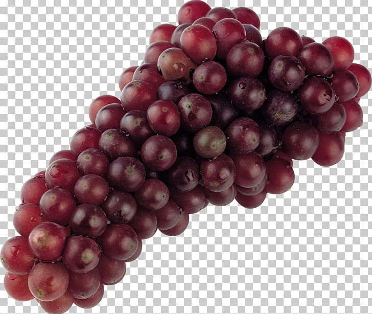 Grape Niagara Fruit PNG, Clipart, Climacteric, Cranberry, Food, Free, Free Picture Free PNG Download