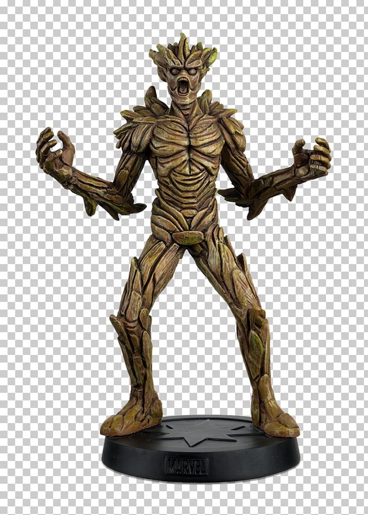 Groot Marvel Fact Files Toy Model Car PNG, Clipart, Car, Diecast Toy, Fictional Character, Figurine, Groot Free PNG Download