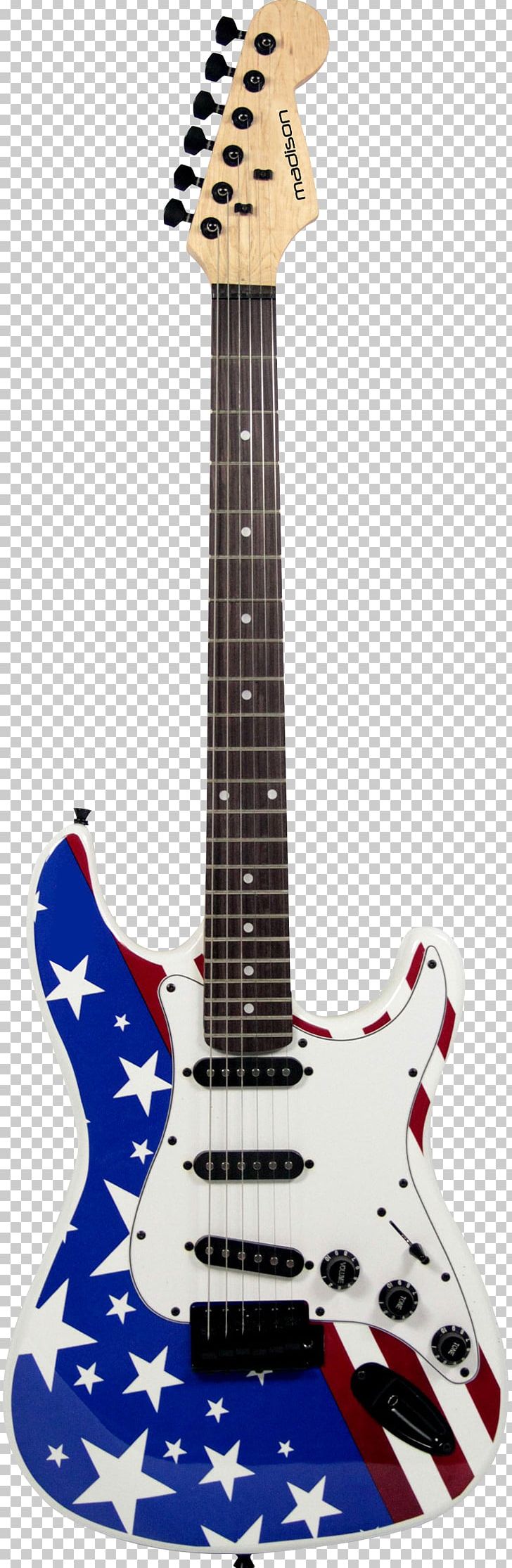 Guitar Amplifier Fender Stratocaster Electric Guitar Fender Musical Instruments Corporation PNG, Clipart, Acoustic Electric Guitar, Bass Guitar, Electricity, Guitar Accessory, Guitar Amplifier Free PNG Download
