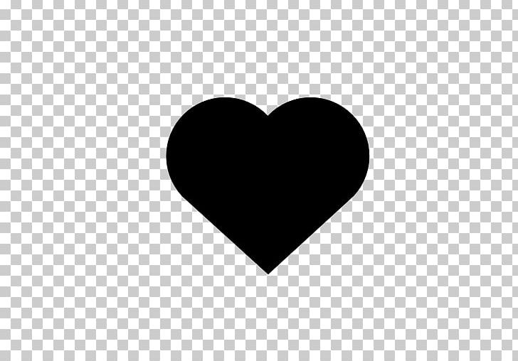 Heart Computer Icons Symbol PNG, Clipart, Black, Black And White, Computer Icons, Download, Encapsulated Postscript Free PNG Download