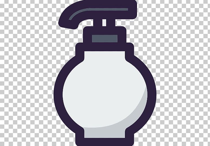 Hygiene Cosmetics Bathing Shower Gel PNG, Clipart, Agarose, Bathing, Circle, Computer Icons, Cosmetics Free PNG Download