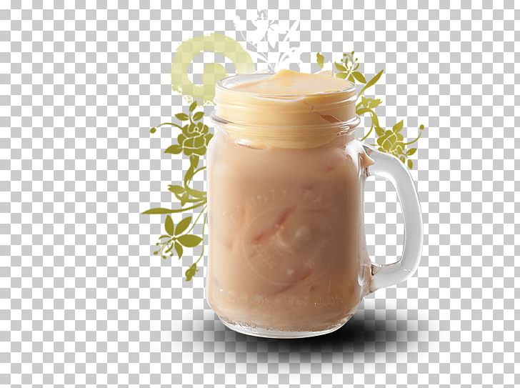 Ice Cream Bubble Tea Oolong Taro Ball PNG, Clipart, Bubble Tea, Chinese Tea, Cream Tea, Cup, Dessert Free PNG Download