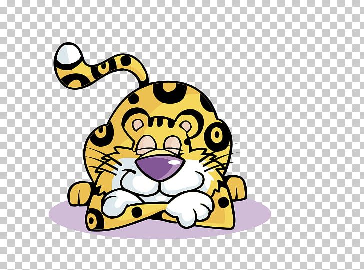 Leopard Cartoon PNG, Clipart, Animals, Area, Art, Balloon Cartoon, Boy Cartoon Free PNG Download