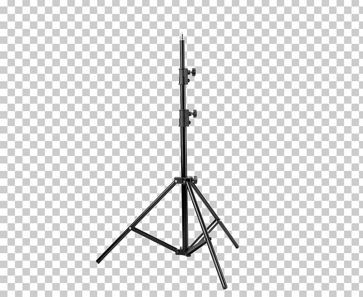 Light-emitting Diode Softbox Photographic Lighting PNG, Clipart, Angle, Camera Flashes, Dimmer, Easel, Lamp Free PNG Download