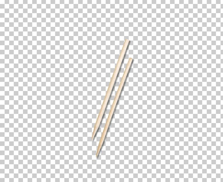 Line Angle PNG, Clipart, Angle, Art, Line, Roulade Free PNG Download