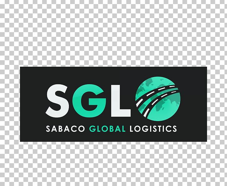 Logo Brand Green PNG, Clipart, Art, Brand, Global, Green, Lagos Free PNG Download