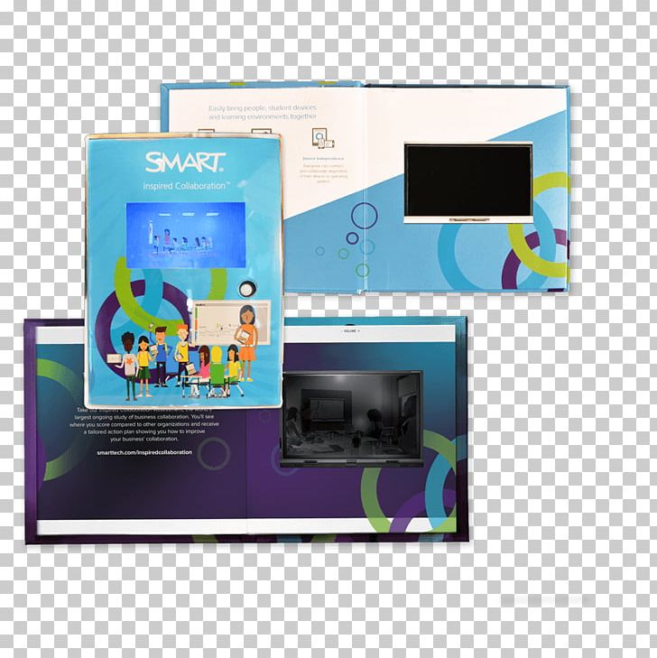 Multimedia Display Device Pixelfour Creative Graphic Design Advertising PNG, Clipart, Advertising, Brand, Brochure, Business Cards, Direct Marketing Free PNG Download