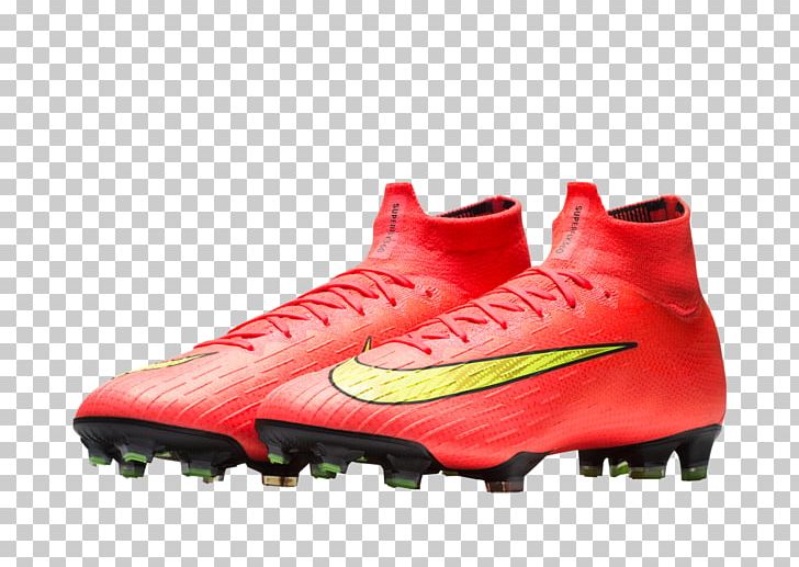 Nike Mercurial Vapor Football Boot T-shirt PNG, Clipart, Adidas, Athletic Shoe, Boot, Boots, Cleat Free PNG Download