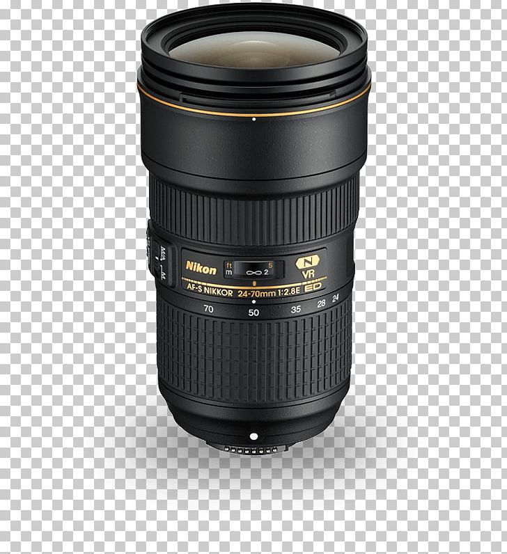 Nikon AF-S DX Nikkor 35mm F/1.8G Nikon 24-70mm F/2.8G ED AF-S Nikon AF-S Nikkor 24-70mm F/2.8E ED VR Camera Lens PNG, Clipart, Afs Dx Nikkor 18105mm F3556g Ed Vr, Camera, Camera Lens, Lens, Nikkor Free PNG Download