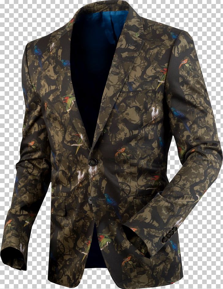 Outerwear Jacket Blazer Button Military Camouflage PNG, Clipart, Barnes Noble, Blazer, Button, Clothing, Jacket Free PNG Download