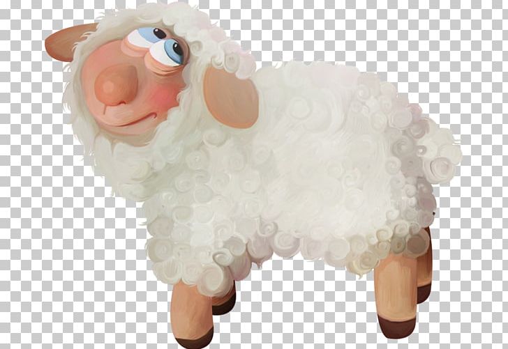 Painted Sheep Cartoon PNG, Clipart, Animals, Animation, Balloon, Cartoon, Cartoon Character Free PNG Download