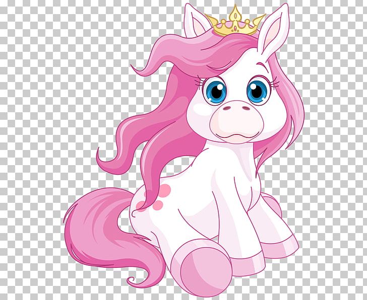 Pony American Miniature Horse Twilight Sparkle PNG, Clipart, Americ, Animal Figure, Art, Cartoon, Computer Icons Free PNG Download