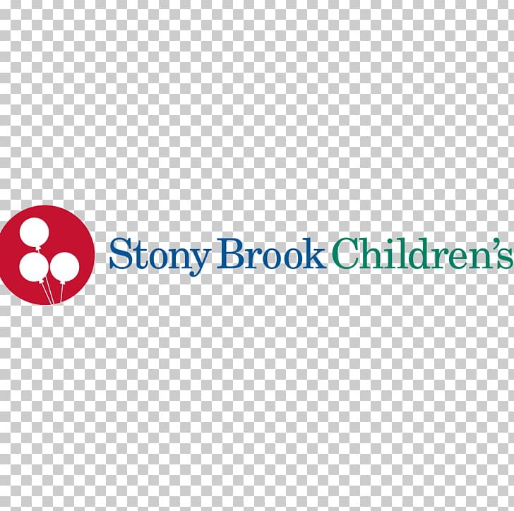 Port Jefferson Station Patchogue Stony Brook Advanced Pediatric Care Children's Hospital PNG, Clipart,  Free PNG Download