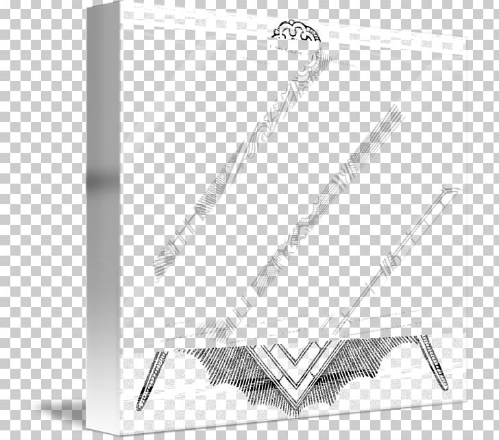 Product Design Brand Line Angle PNG, Clipart, Angle, Art, Black And White, Brand, Line Free PNG Download