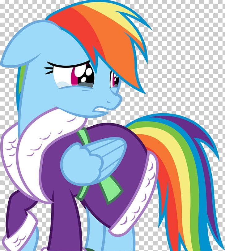 Rainbow Dash Twilight Sparkle My Little Pony Rarity Crying PNG, Clipart,  Free PNG Download