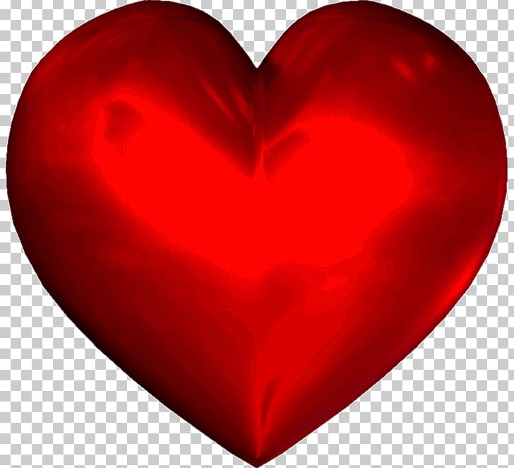 Red Heart Valentine's Day PNG, Clipart, Broken Heart, Heart, Hearts, Heart Shape, Love Free PNG Download