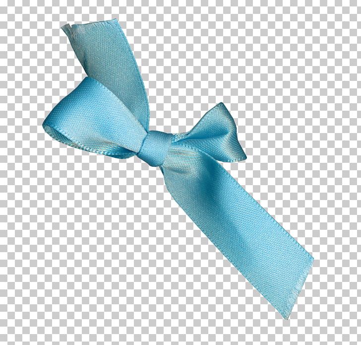 Ribbon Bow Tie Sky Blue Fairy Tale Magic PNG, Clipart, Aqua, Blue, Bow Tie, City, Fairy Tale Free PNG Download