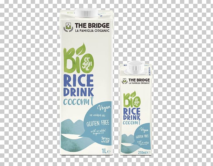Rice Milk Drink Coconut Water PNG, Clipart, Coconut, Coconut Shake, Coconut Water, Drink, Gluten Free PNG Download