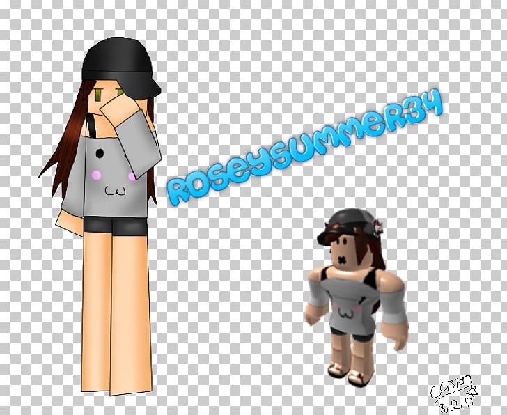 Roblox Drawing Woman Female Png Clipart Avatar Blog Boy
