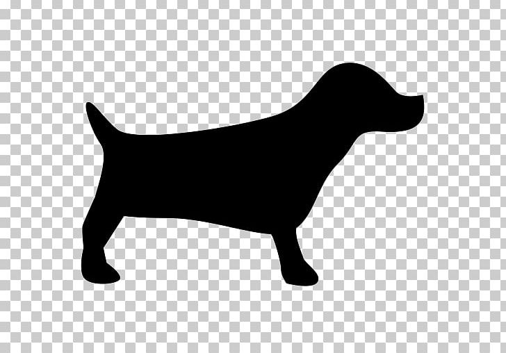 Rottweiler Rough Collie Beauceron Puppy Service Dog PNG, Clipart, Animals, Beauceron, Black, Black And White, Carnivoran Free PNG Download