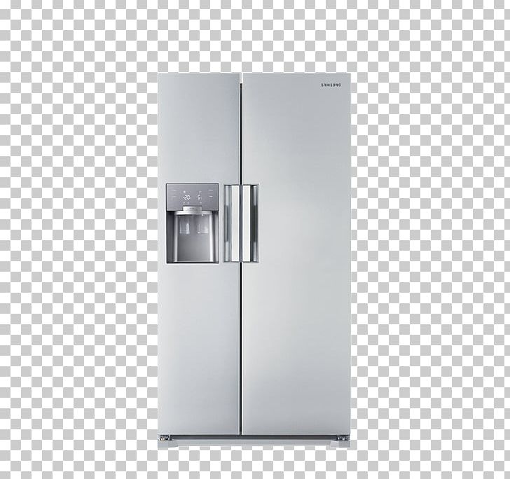 Samsung RS54HDRPBSR Refrigerator Samsung RS7528THC Samsung Fridge-freezer Cm. 91 H 178 Stainless PNG, Clipart, Angle, Autodefrost, Frigorifico Side By Side Samsung, Home Appliance, Kitchen Appliance Free PNG Download