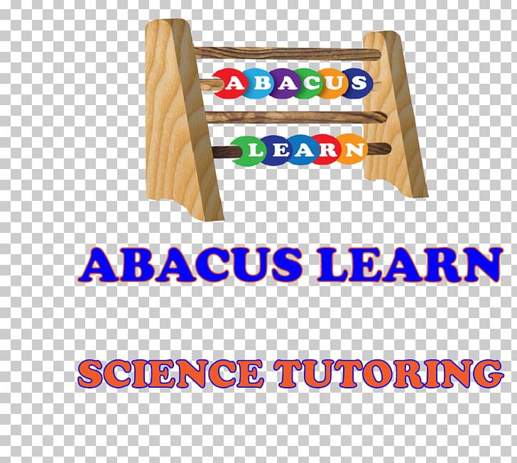 SAT Mathematics Precalculus Computer Science Student PNG, Clipart, Abacus, Area, Brand, Calculus, Computer Free PNG Download