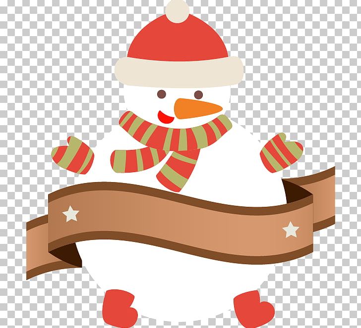 Snowman Christmas Ornament PNG, Clipart, Balloon Cartoon, Cartoon, Cartoon Eyes, Christmas, Christmas Decoration Free PNG Download