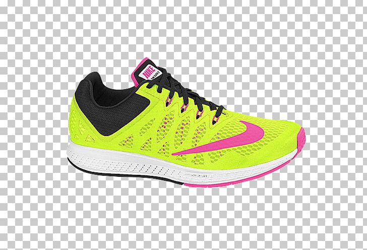 Sports Shoes Nike Adidas Air Jordan PNG, Clipart,  Free PNG Download