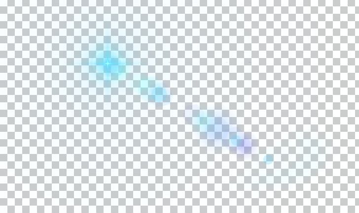 Square PNG, Clipart, Azure, Beautiful, Blue, Circle, Computer Free PNG Download