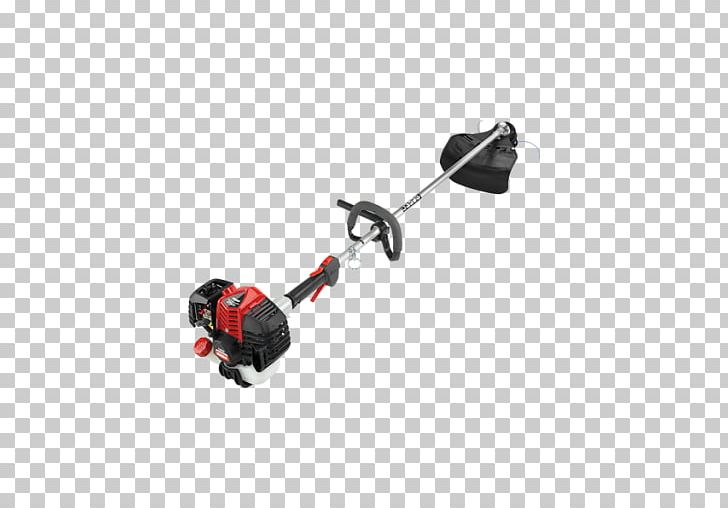 String Trimmer Shindaiwa Corporation Brushcutter Lawn Mowers Two-stroke Engine PNG, Clipart, Boyden Perron Inc, Brushcutter, Edger, Engine, Garden Free PNG Download