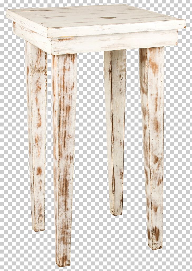 Table Wood Stain Furniture Rectangle PNG, Clipart, Angle, Download, End Table, Furniture, Outdoor Table Free PNG Download