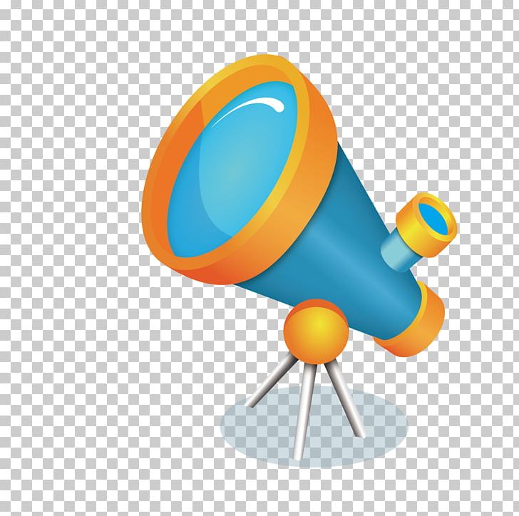 Telescope PNG, Clipart, Abstract, Astronomy, Cartoon, Circle, Clip Art Free PNG Download