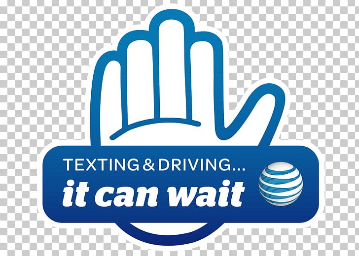 Texting While Driving AT&T PNG, Clipart, Area, Att, Att It Can Wait, Att Mobility, Brand Free PNG Download