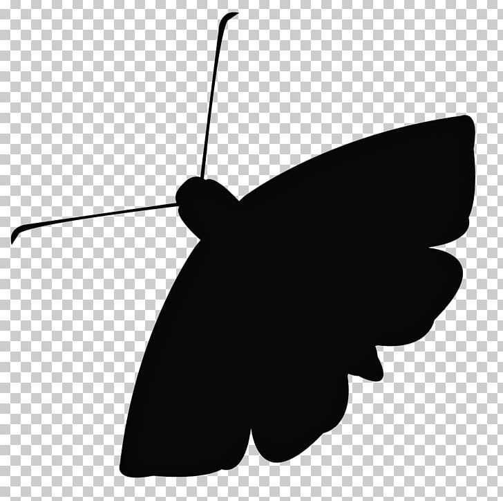 The Moth Podcast The DC Moth: StorySLAM PNG, Clipart, Art, Black, Black And White, Butterfly, Digital Storytelling Free PNG Download