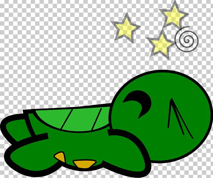Turtle Scalable Graphics PNG, Clipart, Area, Artwork, Cartoon, Computer Icons, Do Not Disturb Clipart Free PNG Download