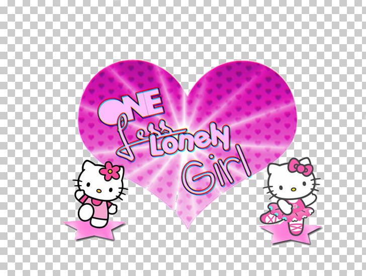 Violet Hello Kitty Magenta Lilac Purple PNG, Clipart, Cartoon, Character, Computer Wallpaper, Emotion, Fictional Character Free PNG Download