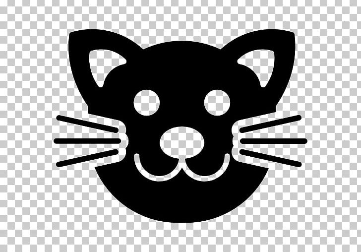 Whiskers Computer Icons Encapsulated PostScript PNG, Clipart, Black, Black And White, Breed, Carnivoran, Cat Free PNG Download
