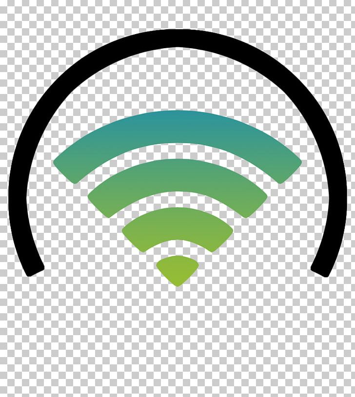 Wi-Fi Wireless LAN WaterRower Club Indoor Rower Internet PNG, Clipart, Brand, Circle, Computer Software, Green, Hotspot Free PNG Download