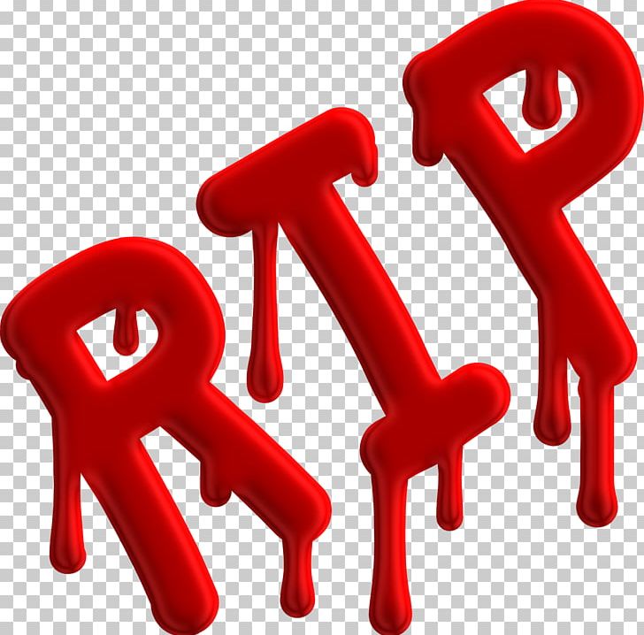 YouTube Bangalore Journalist Hindi Death PNG, Clipart, Bangalore, Communicatiemiddel, Death, Film Producer, Gauri Lankesh Free PNG Download