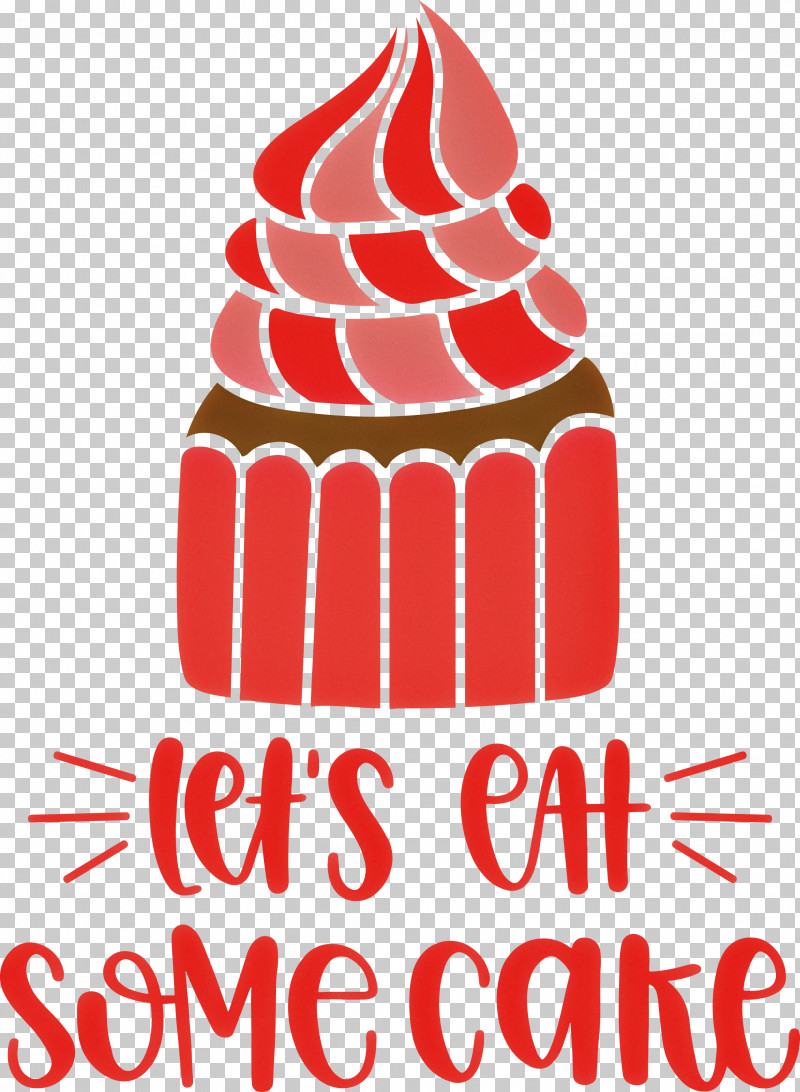Birthday Lets Eat Some Cake Cake PNG, Clipart, 3d Computer Graphics, Birthday, Cake, Computer Graphics, Drawing Free PNG Download