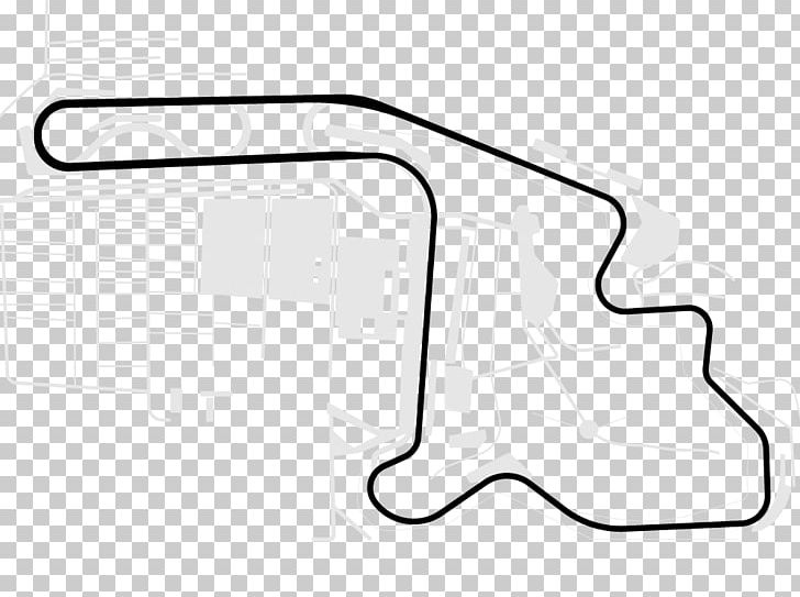 2018 WeatherTech SportsCar Championship Grand Prix Of Long Beach Mid-Ohio Sports Car Course 2017 BUBBA Burger Sports Car Grand Prix CORE Autosport PNG, Clipart, Angle, Area, Auto Racing, Beverly Boulevard, Black Free PNG Download