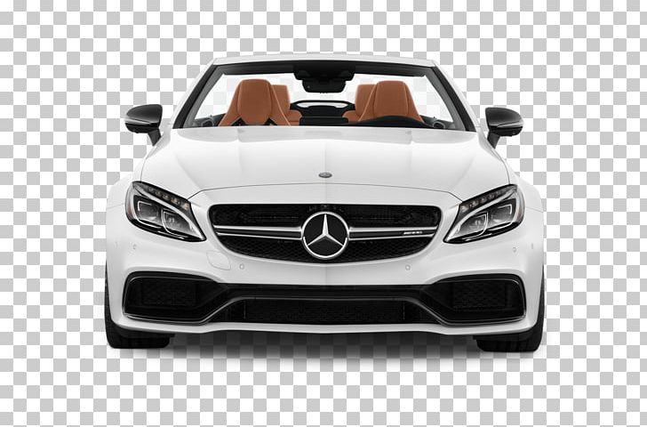 2019 Mercedes-Benz C-Class Sport Utility Vehicle Car 2018 Mercedes-Benz C-Class PNG, Clipart, Car, Compact Car, Luxury Vehicle, Mercedes Benz, Mercedesbenz Free PNG Download