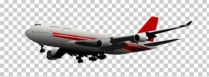 Airplane Aircraft PNG, Clipart, Aerospace Engineering, Airbus, Aircraft Engine, Aircraft Vectoring, Airline Free PNG Download