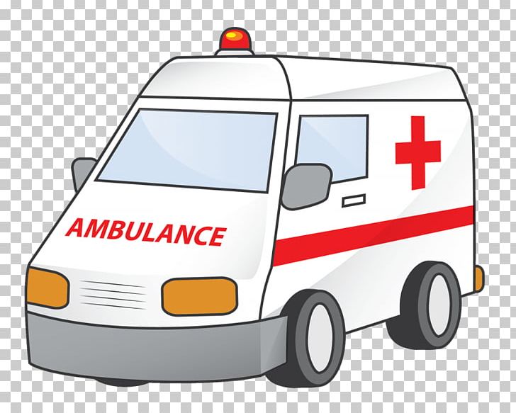 Ambulance Emergency Medical Services Nontransporting EMS Vehicle Copyright PNG, Clipart, Ambulance, Area, Automotive Design, Brand, Car Free PNG Download