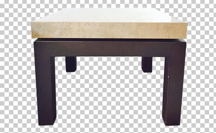Angle PNG, Clipart, Andrew, Andrew Martin, Angle, Art, Furniture Free PNG Download