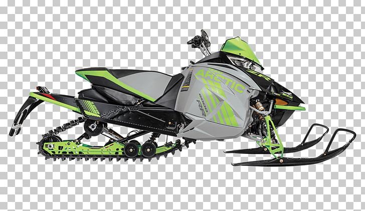 Arctic Cat Snowmobile Suzuki All-terrain Vehicle Thundercat PNG, Clipart, Allterrain Vehicle, Arctic, Arctic Cat, Bicycle Accessory, Campervans Free PNG Download