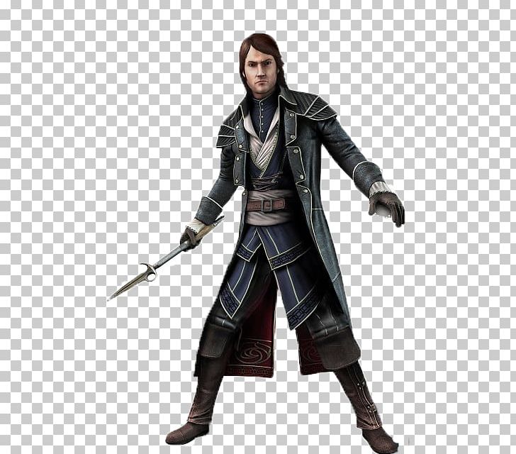 Assassin's Creed: Brotherhood Assassin's Creed III: Liberation Assassin's Creed: Revelations PNG, Clipart,  Free PNG Download
