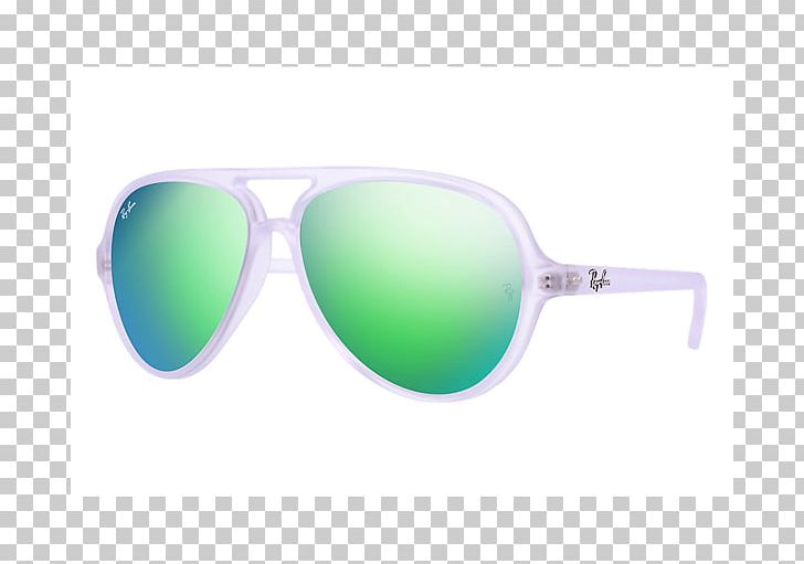 Aviator Sunglasses Ray-Ban Wayfarer Mirrored Sunglasses PNG, Clipart, Aqua, Aviator Sunglasses, Azure, Blue, Brands Free PNG Download