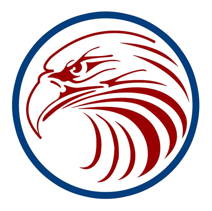 Bald Eagle Logo PNG, Clipart, Animals, Area, Bald Eagle, Ball, Circle Free PNG Download